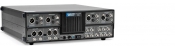 Audio Precision SYS-2322G Audio Analyzer, System Two, Dual Domain w/ DSP